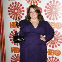 2011 HBO's Post Award Reception following the 63rd Emmy Awards photos | Picture 81408